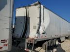 2020 Wabash Dry Van Trailer na sprzedaż w Temple, TX - Rear End