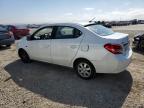 2019 Mitsubishi Mirage G4 Es for Sale in San Diego, CA - Mechanical