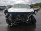 2019 Infiniti Qx60 Luxe de vânzare în Dunn, NC - All Over