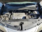 2011 Acura Mdx  للبيع في Houston، TX - Front End
