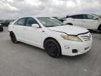New Orleans, LA에서 판매 중인 2011 Toyota Camry Base - All Over