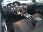 2014 Dodge Challenger Sxt en Venta en Wilmer, TX - Rear End