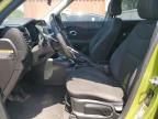 2016 Kia Soul  for Sale in Apopka, FL - Rear End