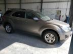 Greenwood, NE에서 판매 중인 2012 Chevrolet Equinox Lt - Minor Dent/Scratches