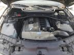2010 Bmw X3 Xdrive30I de vânzare în Seaford, DE - Side
