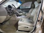 2003 Infiniti Fx35  for Sale in West Mifflin, PA - Rear End