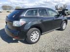 2010 Mazda Cx-7  للبيع في San Diego، CA - Front End