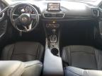 2015 Mazda 3 Touring იყიდება Homestead-ში, FL - All Over