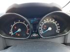 2013 FORD FIESTA TIT for sale at Copart SANDY