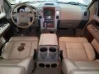 2004 Ford F150 Supercrew for Sale in Indianapolis, IN - Front End