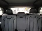 Graham, WA에서 판매 중인 2020 Audi Q5 Premium - Rear End