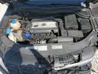 2013 Volkswagen Cc Sport for Sale in Columbus, OH - Front End