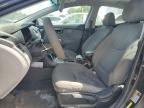 2011 Hyundai Elantra Gls for Sale in Apopka, FL - Front End