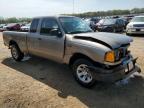 2005 Ford Ranger Super Cab for Sale in Tanner, AL - Front End