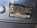 2010 Subaru Forester 2.5X Premium na sprzedaż w Albuquerque, NM - Front End