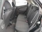 2009 MAZDA 2 TS2 for sale at Copart SANDTOFT