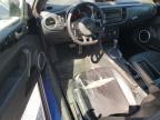 Fairburn, GA에서 판매 중인 2013 Volkswagen Beetle Turbo - Front End
