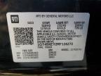 2024 Gmc Sierra K2500 Denali Ultimate for Sale in Phoenix, AZ - Damage History