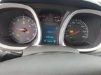 2010 Chevrolet Equinox Lt იყიდება Fredericksburg-ში, VA - Front End