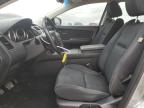 2011 Mazda Cx-9 for Sale in Indianapolis, IN - Minor Dent/Scratches