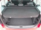 2017 SKODA YETI OUTDO for sale at Copart NEWBURY