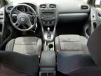 2013 Volkswagen Golf  for Sale in Brighton, CO - Front End