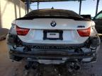 2017 Bmw M4  for Sale in Phoenix, AZ - All Over