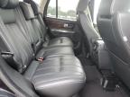 2012 Land Rover Range Rover Sport Hse Luxury продається в Lumberton, NC - Front End