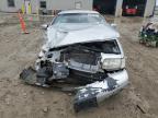 2003 Ford Crown Victoria  за продажба в Appleton, WI - Front End