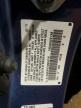 2011 Honda Civic Lx en Venta en York Haven, PA - Rear End