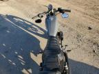 2022 Harley-Davidson Xl883 N for Sale in Elgin, IL - Front End