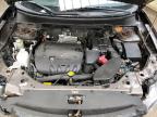 2012 Mitsubishi Outlander Es for Sale in Cookstown, ON - Front End