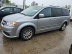 2016 Dodge Grand Caravan Sxt for Sale in Pekin, IL - Mechanical