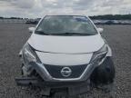 2019 Nissan Versa Note S for Sale in Riverview, FL - Front End