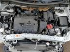 2019 Mitsubishi Outlander Se na sprzedaż w Elgin, IL - Front End