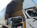 2024 Kenworth T280 Box Truck for Sale in Prairie Grove, AR - All Over