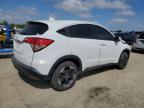 2018 Honda Hr-V Ex na sprzedaż w Antelope, CA - Front End