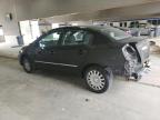 2011 Nissan Sentra 2.0 იყიდება Sandston-ში, VA - Rear End