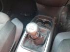 2016 CITROEN C4 GRAND P for sale at Copart YORK