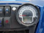 2013 Polaris Ranger 800 Crew Eps for Sale in Lexington, KY - All Over
