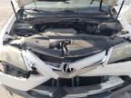2007 Acura Mdx Sport for Sale in Rogersville, MO - Front End