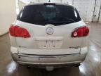 2011 Buick Enclave Cxl for Sale in Davison, MI - Rear End