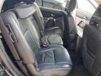 2013 Volvo Xc90 3.2 იყიდება Hampton-ში, VA - Rear End