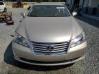 2012 Lexus Es 350 продається в Concord, NC - All Over