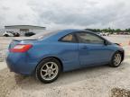 2010 Honda Civic Lx for Sale in Houston, TX - Front End