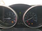 2013 Mazda 3 I for Sale in Hillsborough, NJ - Side