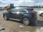 2019 Cadillac Xt4 Premium Luxury de vânzare în Shreveport, LA - Front End
