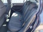2017 PEUGEOT 308 ALLURE for sale at Copart WESTBURY