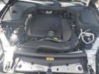 2020 Mercedes-Benz Glc 300 de vânzare în Riverview, FL - Front End