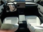 2025 Tesla Model 3  for Sale in Opa Locka, FL - Front End